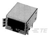 RJ45 Connectors - 1932626-1 - TE Connectivity