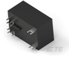 Electromechanical Relays & Contactors - 1-1393212-0 - TE Connectivity