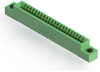 Card Edge Connectors - Edgeboard Connectors - 341-022-524-107 - Lingto Electronic Limited
