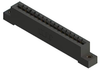 Card Edge Connectors - Edgeboard Connectors - 387-016-544-108 - Lingto Electronic Limited