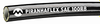 Piranhaflex™ PF628 Series 1/2 in. ID and 250 ft Reel Length Hose|Master File -- PF628-08-250R - Image