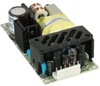 Pwr Supply, Medical, Ac-Dc, 3 O/p, 39.9W; No. Of Outputs Mean Well - 44AC7301 - Newark, An Avnet Company