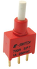 Pb Switch, Spdt, 3A, 120Vac, Solder; Product Range E-Switch - 16N1496 - Newark, An Avnet Company