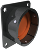 Dummy Receptacle, Size 10, Circular Conn; Accessory Type Spacecraft Components - 68Y3207 - Newark, An Avnet Company