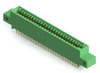 Connector Rohs Compliant Edac - 72AJ6126 - Newark, An Avnet Company