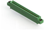 Card Edge Conn, Single Side, 29Pos, Th; Card Edge Connector Type Edac - 68AJ1101 - Newark, An Avnet Company
