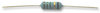 Res, 1R, 1%, 3W, Axial, Wirewound; Resistance Vishay - 84Y6483 - Newark, An Avnet Company