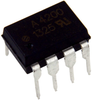 Optocoupler, Logic Gate, 3750Vrms; No. Of Channels Broadcom - 88H7831 - Newark, An Avnet Company