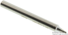 Soldering Iron Tip, Chisel, 1.5 Mm Rohs Compliant Metcal - 50M7835 - Newark, An Avnet Company