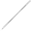 Probe, Straight Micro Tip, Ss, 118.75Mm; Scriber / Probe Type Excelta - 64M3961 - Newark, An Avnet Company
