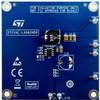 Eval Board, Syn Buck Switching Regulator Rohs Compliant Stmicroelectronics - 74AJ3018 - Newark, An Avnet Company