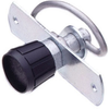 Compression Latches -- 57-40-401-10 - Image