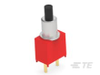 Push Button Switches - 2267073-1 - TE Connectivity