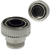 Circular Connector Plug Size 22 14 Position Free Hanging; Product Range Amp - Te Connectivity - 54H2846 - Newark, An Avnet Company