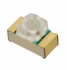 EMITTER IR 940NM 65MA SMD - 282-IR26-51C/L110/TR8 - Utmel Electronic Limited