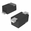 DIODE VARIABLE CAP 6V SSS-MINI -- 590-MA27V0400L - Image