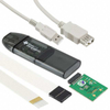 Evaluation Boards - Sensors - TMP007EVM - 937070-TMP007EVM - Win Source Electronics
