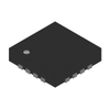 Interface - Interface - Drivers, Receivers, Transceivers - EL1507CLZ-T7 - 801749-EL1507CLZ-T7 - Win Source Electronics