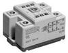 Thyristor Module - SKBT40/08 - Richardson RFPD