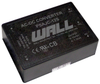 AC to DC Converter - PSAJC-5S12S - Richardson RFPD