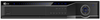 8-CH SLIM H.264E DVR - MAX8 - IC Realtime, LLC