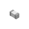 Inductors, Coils, Chokes - Fixed Inductors - 1370004-SDCL1608C8N2JTDF - Win Source Electronics