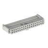 Free Hanging, Panel Mount - 1195-1732-ND - DigiKey