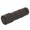 Circular Connector Housings - T3425552-ND - DigiKey