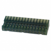 Free Hanging, Panel Mount - A30972-ND - DigiKey