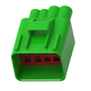 Rectangular Connector Housings - 17-1452303-2-ND - DigiKey