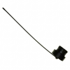 Modular/Ethernet Connector Accessories - APC1001-ND - DigiKey