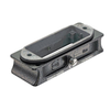 Heavy Duty Connector Housings, Hoods, Bases - 1195-09405169980-ND - DigiKey