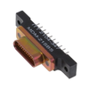 D-Sub Connector Assemblies - MDM-21SBS-ND - DigiKey