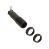Fuseholders - 03453RF7ZX010-ND - DigiKey