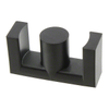 Ferrite Cores -- 495-5450-ND - Image