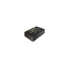 DC DC Converters - 3182-6DAMW4_4809S6-ND - DigiKey