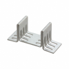 Heat Sinks - HS407-ND - DigiKey