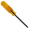 Screw and Nut Drivers - LN28BPN-ND - DigiKey