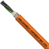 Multiple Conductor Cables - 4862-62619-DS-ND - DigiKey