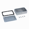 Boxes - HM1230-ND - DigiKey