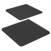 FPGAs (Field Programmable Gate Array) - LFE2M70E-6FN1152C - Quarktwin Technology Ltd.