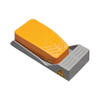Industrial Equipment - HRF-MD2S - Quarktwin Technology Ltd.