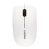 Computer Mouse, Trackballs -- JM-0800-0-ND - Image