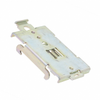 Accessories - 255-AQP-DPJ-ND - DigiKey