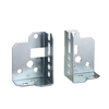 Box Accessories - 4008-NSYMBR19-ND - DigiKey