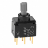 Rocker Switches - G28KP-ND - DigiKey