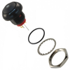 Pushbutton Switches - EG4895-ND - DigiKey