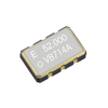 Oscillators -- 114-VG-4231CB27.0000M-GGCZ-ND - Image