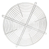 Finger Guard - 1570-1214-ND - DigiKey