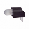Circuit Board Indicators, Arrays, Light Bars, Bar Graphs - L205935-ND - DigiKey